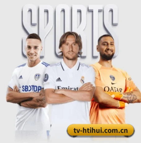 tv-htihui.com.cn APP