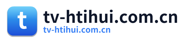 tv-htihui.com.cn